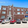 1 bedroom apartment for rent in Gage Park - Southwest Side, Chicago