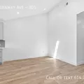 1 bedroom apartment for rent in Woodland Park - East Columbus, Columbus