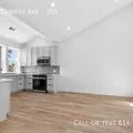 1 bedroom apartment for rent in Woodland Park - East Columbus, Columbus