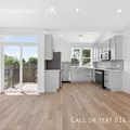 1 bedroom apartment for rent in Woodland Park - East Columbus, Columbus
