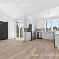 1 bedroom apartment for rent in Woodland Park - East Columbus, Columbus