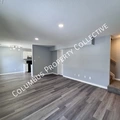 2 bedrooms apartment for rent in Eastmoor - East Columbus, Columbus