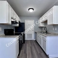 2 bedrooms apartment for rent in Eastmoor - East Columbus, Columbus