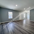 2 bedrooms apartment for rent in Eastmoor - East Columbus, Columbus