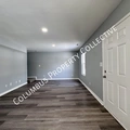 2 bedrooms apartment for rent in Eastmoor - East Columbus, Columbus