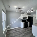 2 bedrooms apartment for rent in Eastmoor - East Columbus, Columbus