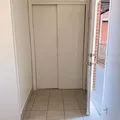 2 bedrooms apartment for rent in Ruby Hill - South Denver, Denver