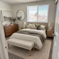 2 bedrooms apartment for rent in Ruby Hill - South Denver, Denver