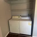 2 bedrooms apartment for rent in Southeast Colorado Springs - South COS, Colorado Springs