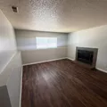2 bedrooms apartment for rent in Southeast Colorado Springs - South COS, Colorado Springs