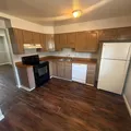 2 bedrooms apartment for rent in Southeast Colorado Springs - South COS, Colorado Springs