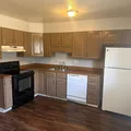 2 bedrooms apartment for rent in Southeast Colorado Springs - South COS, Colorado Springs