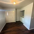 2 bedrooms apartment for rent in Southeast Colorado Springs - South COS, Colorado Springs