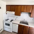1 bedroom apartment for rent in Capitol Hill DEN - Center Denver, Denver