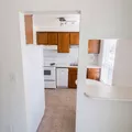 1 bedroom apartment for rent in Capitol Hill DEN - Center Denver, Denver