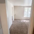 1 bedroom apartment for rent in Capitol Hill DEN - Center Denver, Denver
