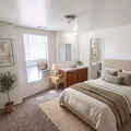 1 bedroom apartment for rent in Capitol Hill DEN - Center Denver, Denver