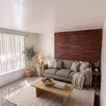 1 bedroom apartment for rent in Capitol Hill DEN - Center Denver, Denver