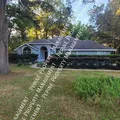 3 bedrooms apartment for rent in West Gainesville - West Gainesville, Gainesville
