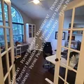 3 bedrooms apartment for rent in West Gainesville - West Gainesville, Gainesville