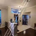 3 bedrooms apartment for rent in West Gainesville - West Gainesville, Gainesville