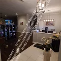3 bedrooms apartment for rent in West Gainesville - West Gainesville, Gainesville