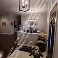 3 bedrooms apartment for rent in West Gainesville - West Gainesville, Gainesville