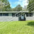 4 bedrooms apartment for rent in University Heights - UF Area, Gainesville