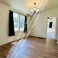 4 bedrooms apartment for rent in University Heights - UF Area, Gainesville