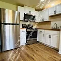 4 bedrooms apartment for rent in University Heights - UF Area, Gainesville