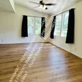 4 bedrooms apartment for rent in University Heights - UF Area, Gainesville