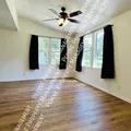 4 bedrooms apartment for rent in University Heights - UF Area, Gainesville