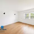 1 bedroom apartment for rent in Hollywood - Central Los Angeles, Los Angeles