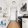 1 bedroom apartment for rent in Hollywood - Central Los Angeles, Los Angeles
