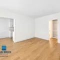 1 bedroom apartment for rent in Hollywood - Central Los Angeles, Los Angeles
