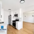 1 bedroom apartment for rent in Hollywood - Central Los Angeles, Los Angeles