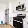 1 bedroom apartment for rent in Hollywood - Central Los Angeles, Los Angeles