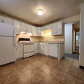 2 bedrooms apartment for rent in Briargate - North COS, Colorado Springs