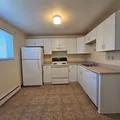 2 bedrooms apartment for rent in Briargate - North COS, Colorado Springs