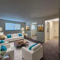 2 bedrooms apartment for rent in Briargate - North COS, Colorado Springs