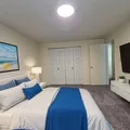 2 bedrooms apartment for rent in Briargate - North COS, Colorado Springs