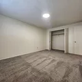 2 bedrooms apartment for rent in Briargate - North COS, Colorado Springs