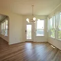 3 bedrooms apartment for rent in University Hills - East Austin, Austin