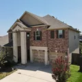 3 bedrooms apartment for rent in University Hills - East Austin, Austin