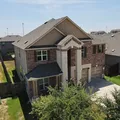 3 bedrooms apartment for rent in University Hills - East Austin, Austin