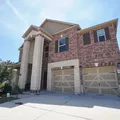 3 bedrooms apartment for rent in University Hills - East Austin, Austin