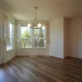 3 bedrooms apartment for rent in University Hills - East Austin, Austin