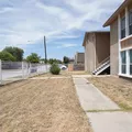 2 bedrooms apartment for rent in University Hills - East Austin, Austin