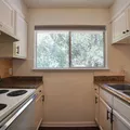 2 bedrooms apartment for rent in University Hills - East Austin, Austin