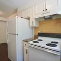 2 bedrooms apartment for rent in University Hills - East Austin, Austin